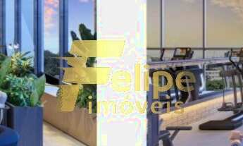 Imagem 2: Condomínio horizontal de alto padrão em Vila Velha