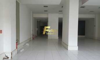 Imagem: Oportunidade única de venda e locação