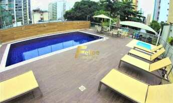 Imagem: Vendo Apto dos Sonhos na Praia do Canto