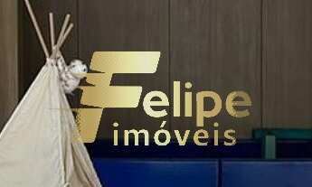 Imagem 2: UM MARAVILHOSO E AMPLO APARTAMENTO EM UM PRÉDIO SUPER NOVO NA ENSEADA DO SUÁ