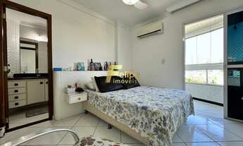 Imagem 6: MARAVILHOSO APARTAMENTO PARA SE MORAR!!
