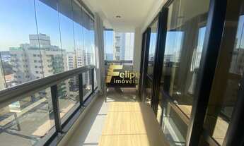 Imagem 3: STUDIO SEMIMOBILIADO - PERFEITO PARA VOCÊ