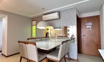 Imagem 6: INCRÍVEL APARTAMENTO EM JARDIM CAMBURI!