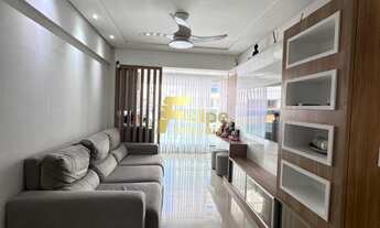 Imagem: INCRÍVEL APARTAMENTO EM JARDIM CAMBURI!