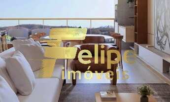 Imagem 5: UM VERDEIRO LUXO ÀS MARGENS DO RIO EM COLATINA!