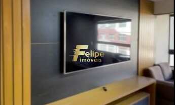 Imagem 4: EXCELENTE APARTAMENTO NA PRAIA DO MORRO!