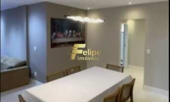 Imagem 2: EXCELENTE APARTAMENTO NA PRAIA DO MORRO!