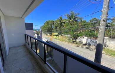 Imagem 6: CASA DUPLEX LOCALIZADA A 500 METROS DA PRAIA - SANTA MÔNICA / ES