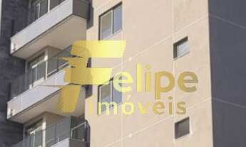 Imagem: UMA NOVA PERSPECTIVA DO MORAR NA PRAIA DA