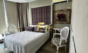 Imagem 4: LINDO APARTAMENTO COM PORTEIRA FECHADA