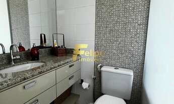 Imagem 3: LINDO APARTAMENTO COM PORTEIRA FECHADA