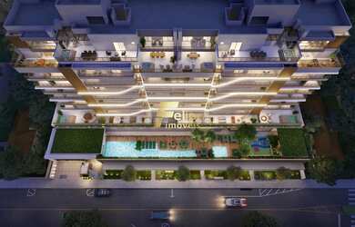 Imagem 3: Venha conhecer o apartamento dos seus sonhos!