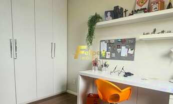 Imagem 6: Apartamento amplo no miolinho da Praia do Canto!