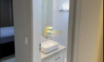 Imagem 7: EXCELENTE APARTAMENTO NA PRAIA DO MORRO!