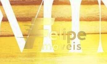 Imagem: UM NOVO EMPREENDIMENTO PARA TODA A FAMÍLIA