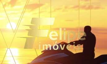 Imagem 2: UM NOVO EMPREENDIMENTO PARA TODA A FAMÍLIA COM VISTA PARA O CANAL!