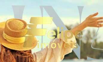 Imagem 6: UM NOVO EMPREENDIMENTO PARA TODA A FAMÍLIA COM VISTA PARA O CANAL!