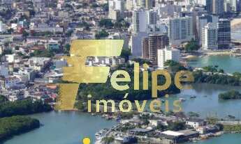 Imagem 3: UM NOVO EMPREENDIMENTO PARA TODA A FAMÍLIA COM VISTA PARA O CANAL!