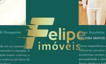 Imagem 5: UM NOVO EMPREENDIMENTO PARA TODA A FAMÍLIA COM VISTA PARA O CANAL!