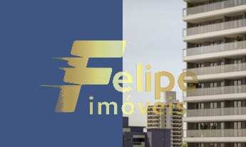 Imagem 7: UM NOVO EMPREENDIMENTO PARA TODA A FAMÍLIA COM VISTA PARA O CANAL!