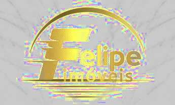 Imagem 2: UM VERDEIRO LUXO ÀS MARGENS DO RIO EM COLATINA!