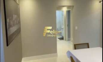 Imagem 6: EXCELENTE APARTAMENTO NA PRAIA DO MORRO!