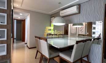 Imagem 7: INCRÍVEL APARTAMENTO EM JARDIM CAMBURI!