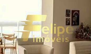 Imagem: UM MARAVILHOSO APARTAMENTO EM JARDIM CAMBURI!