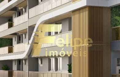 Imagem 7: Venha conhecer o apartamento dos seus sonhos!