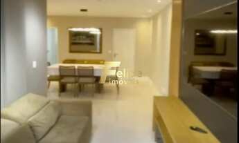 Imagem: EXCELENTE APARTAMENTO NA PRAIA DO MORRO!