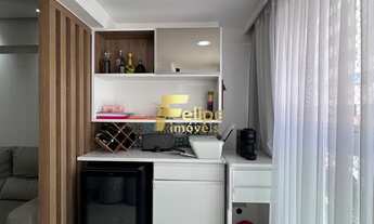 Imagem 2: INCRÍVEL APARTAMENTO EM JARDIM CAMBURI!
