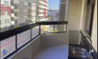 Imagem 5: EXCELENTE APARTAMENTO NA PRAIA DO MORRO!