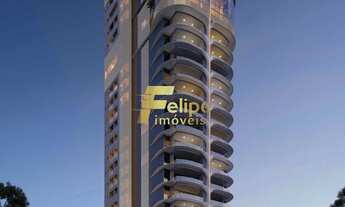 Imagem: UM VERDEIRO LUXO ÀS MARGENS DO RIO EM COLATINA!