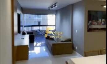 Imagem 3: EXCELENTE APARTAMENTO NA PRAIA DO MORRO!