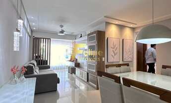 Imagem 5: INCRÍVEL APARTAMENTO EM JARDIM CAMBURI!