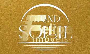 Imagem 3: UM VERDEIRO LUXO ÀS MARGENS DO RIO EM COLATINA!