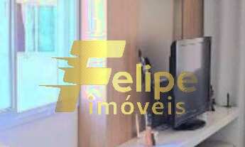 Imagem: Prédio novo em Jardim da Penha!!!