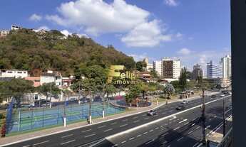 Imagem: ÓTIMO APARTAMENTO EM SANTA LÚCIA!