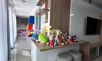 Imagem 3: INCRÍVEL APARTAMENTO EM JARDIM CAMBURI!