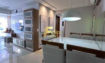 Imagem 4: INCRÍVEL APARTAMENTO EM JARDIM CAMBURI!