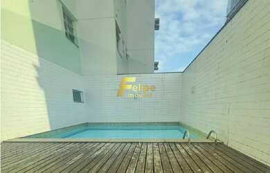 Imagem 5: Com 95 m², este apartamento em Jardim Camburi oferece todo o conforto que você e sua famíl