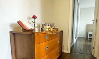 Imagem 3: Apartamento amplo no miolinho da Praia do Canto!