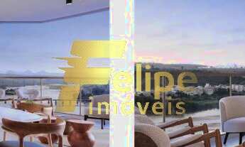 Imagem 6: UM VERDEIRO LUXO ÀS MARGENS DO RIO EM COLATINA!