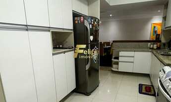 Imagem 5: Apartamento amplo no miolinho da Praia do Canto!