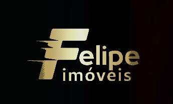 Imagem 4: UM VERDEIRO LUXO ÀS MARGENS DO RIO EM COLATINA!