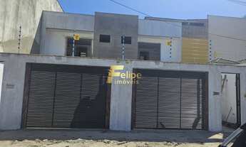 Imagem: LANÇAMENTO EM ILHA DOS BENTOS - VILA VELHA