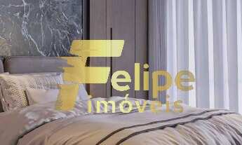 Imagem 7: UM VERDEIRO LUXO ÀS MARGENS DO RIO EM COLATINA!