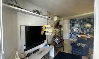 Imagem 6: LINDO APARTAMENTO COM PORTEIRA FECHADA