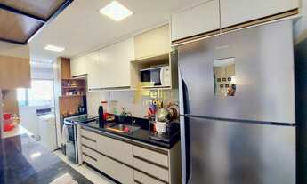 Imagem 5: LINDO APARTAMENTO EM JARDIM CAMBURI!