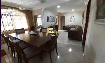 Imagem 4: Casa com 5 Quartos à venda, 258m² - Mata da Praia!!